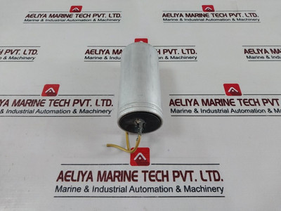 06H639H 82.2Mfd Capacitor -0+10% 06H639H 82.2Mfd Capacitor -0+10%