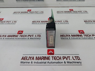Relay Output Ge Fanuc Ic693Mdl931 - 8Amp 24Vdc Relay Output Ge Fanuc Ic693Mdl931 - 8Amp 24Vdc