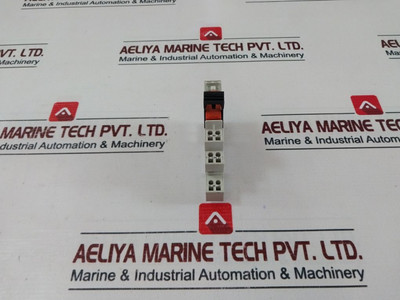 Weidmuller 8536691001 Terminal Block Pxz35 10A/250V Ac Weidmuller 8536691001 Terminal Block Pxz35 10A/250V Ac