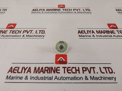 Ksh T.V.Dc 3Kv High Voltage Ceramic Capacitor