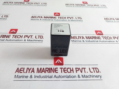 Sipos Zurich Uv 47 Automatic Uv Radiation Control Sipos Zurich Uv 47 Automatic Uv Radiation Control