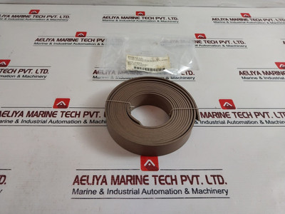 Cameron 6142-46-69 Bearing Teflon-filled 54.741 Inch Od X 1.25 Inch Cameron 6142-46-69 Bearing Teflon-filled 54.741 Inch Od X 1.25 Inch