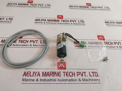 Air Circuit Breaker Kuhnke Rm32 Hs2751