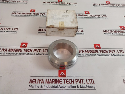 Cameron 140255-01-72-03 Seat Gate Valve Rev: 02 Mat 484587 15K Fls Ss St Cameron 140255-01-72-03 Seat Gate Valve Rev: 02 Mat 484587 15K Fls Ss St