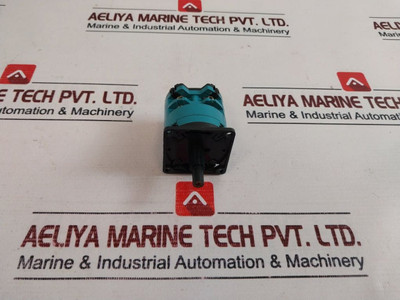 Iec 947-3 Rotary Selector Switch 2819 0080 313000