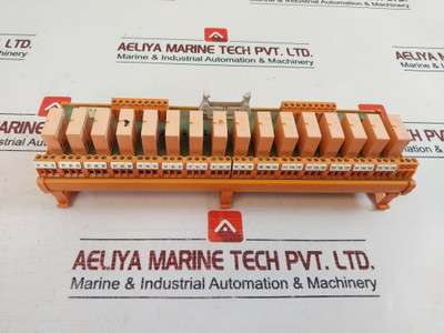 Schrack V23057-b3006-a101 Power Relay