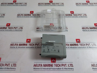 Honeywell, 8C-paina1, Analog Input Module Honeywell, 8C-paina1, Analog Input Module