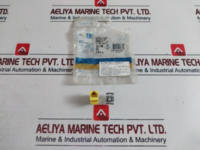 Te Connectivity 1375055-8 Modular Connector