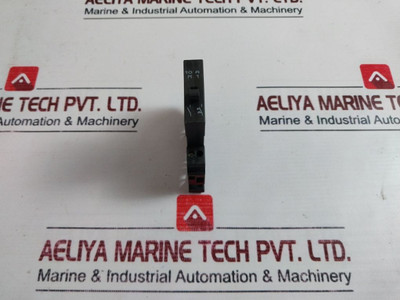 E-t-a 2210-t210-k0M1-h121 Circuit Breaker E-t-a 2210-t210-k0M1-h121 Circuit Breaker