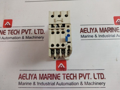 Cutler-hammer C306Dn3 Overload Relay, Cutler-hammer, C306Tb1. Cutler-hammer C306Dn3 Overload Relay, Cutler-hammer, C306Tb1.