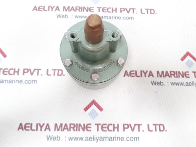 Nakakita Seisakusho Gauge Saver B0346