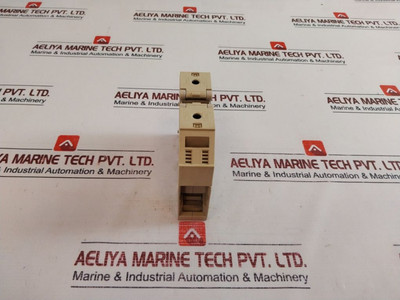 Weidmuller - Wdu 120 - Vde 0611 - 1000V~120Mm2 Weidmuller - Wdu 120 - Vde 0611 - 1000V~120Mm2