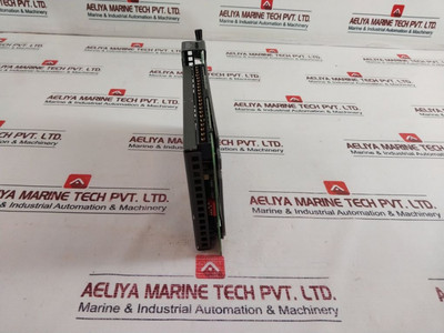 Backup Communication Module Allen-bradley 1785-bcm C Backup Communication Module Allen-bradley 1785-bcm C