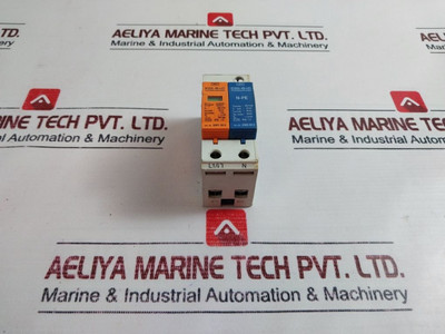 Obo - V25-b+C Combi Controller 160Agl Ip20 Obo - V25-b+C Combi Controller 160Agl Ip20