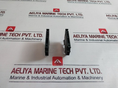 Lot Of 5X Phoenix Contact Uk5-hesi Fuse Modular Terminal Block 600V Lot Of 5X Phoenix Contact Uk5-hesi Fuse Modular Terminal Block 600V