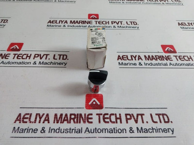 Schneider Electric Zb4 Bd3 Switch Actuator