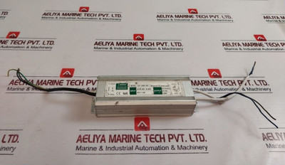 12V 120W Ip67, Waterproof Led Power Supply,: N/A 12V 120W Ip67, Waterproof Led Power Supply,: N/A