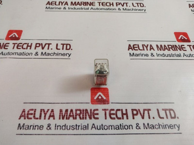 Sungho My-4Sn Relay Coil 24Vdc Sungho My-4Sn Relay Coil 24Vdc
