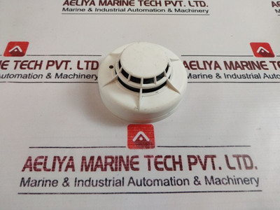 System Sensor Eco 1002 Detector Base Eco1000B System Sensor Eco 1002 Detector Base Eco1000B