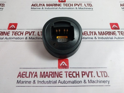 Charger Motorola Htn9000C - Motorola - Htn9000C Charger Motorola Htn9000C - Motorola - Htn9000C