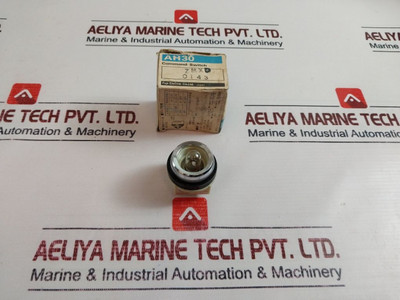 Fuji Electric - Command Switch - Ah30-ZM-0143 Fuji Electric - Command Switch - Ah30-ZM-0143