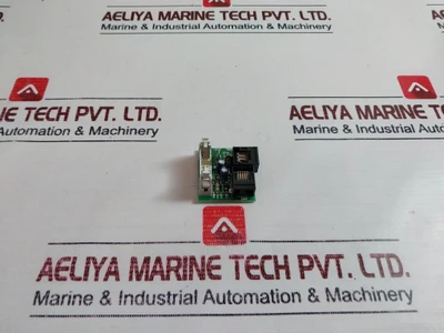 Tg010903 Printed Circuit Board 94V-0