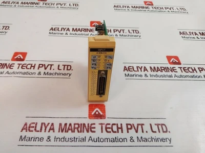 Koyo E-31N-4132 Input Programmable Controller 7830632