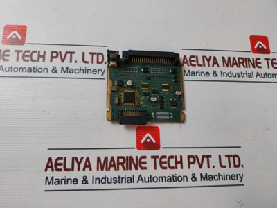 35011258 02 Pcb Card B94V0 35011258 02 Pcb Card B94V0