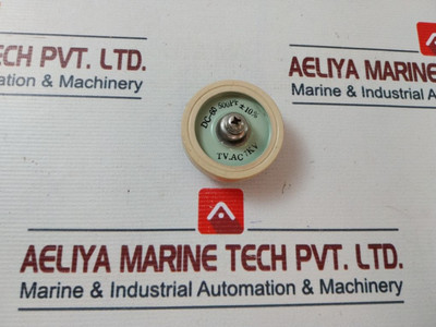 Ksh Tv.Ac 7Kv High Voltage Capacitor Dc-60 Ksh Tv.Ac 7Kv High Voltage Capacitor Dc-60