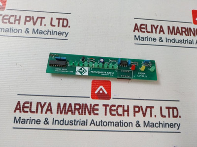 Amara Raja: Printed Circuit Board,: Fp25A Amara Raja: Printed Circuit Board,: Fp25A