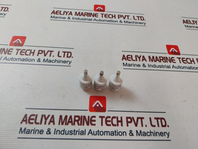 Lot Of 8X 2A 500V Gl-gg Fuse Inserts