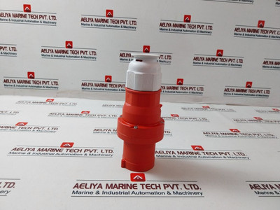 Industrial Plug And Socket Bals 21590 Industrial Plug And Socket Bals 21590