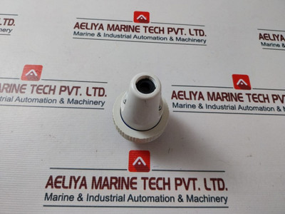 Walther - Bs4343 - Pin & Sleeve Connector Walther - Bs4343 - Pin & Sleeve Connector