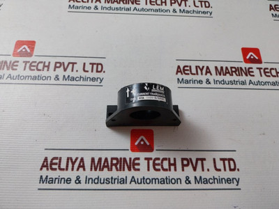 Lem Hta 1000-s/Sp16 Current Transducer Lem Hta 1000-s/Sp16 Current Transducer