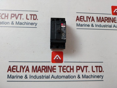 Lg Ksc8321 Circuit Breaker 32A 2 Pole 2 Element Lg Ksc8321 Circuit Breaker 32A 2 Pole 2 Element