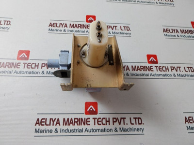 Marine Radar Tube Jrc 2J55 - Made In Japan