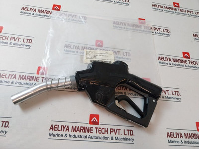 2100-b-b05,: Lupus, Fuel Nozzle Hose 2100-b-b05,: Lupus, Fuel Nozzle Hose