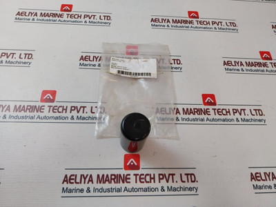 Hobart 091A243B125Bd4A Mixer D300 Capacitor 125 Vac 50/60Hz 70487-1