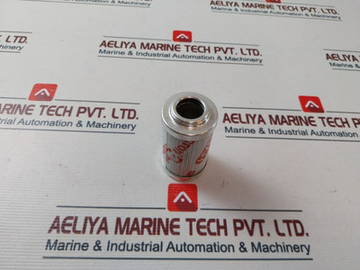 Filter Element Hydac Betamicron 4 0060 D 010 Bh4Hc Filter Element Hydac Betamicron 4 0060 D 010 Bh4Hc