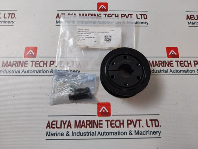 Tuff Gut Ms1836 Sh-1-1/8” Sprocket Motor