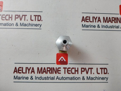 Wilkerson, L01-02-m00, J 01