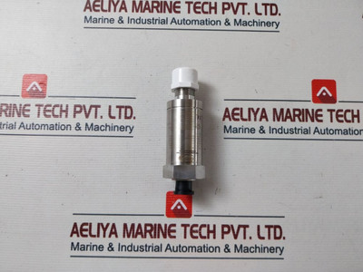 Gp: 50 311Gignbrz6Ca-a1 Pressure Transducer 10-28 Vdc 4-20Ma 0-10,000 Psisg Gp: 50 311Gignbrz6Ca-a1 Pressure Transducer 10-28 Vdc 4-20Ma 0-10,000 Psisg