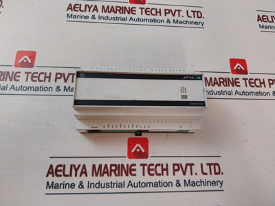 Network Controller Atmos Bsrc821Do Larsen & Toubro Network Controller Atmos Bsrc821Do Larsen & Toubro