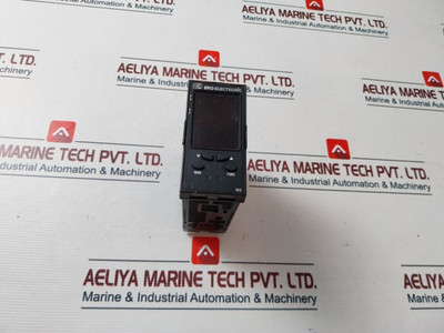 Process Controller Tks932123000A0 Eurotherm Srl Process Controller Tks932123000A0 Eurotherm Srl