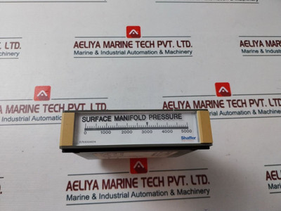 Metermaster Fg-101-b2 Texmate Metermaster Fg-101-b2 Texmate