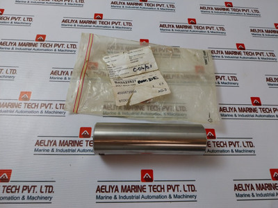 Aker Kvaerner Ba5022827 Arm Back Bolt Ba5022827 Aker Kvaerner Ba5022827 Arm Back Bolt Ba5022827