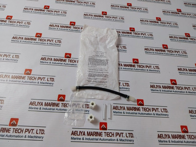 Rinse Miser Ecolab 92180892 Tube