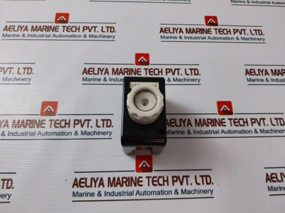 Siemens 5Sf1002 Fuse Holder With Base 2F6 10A