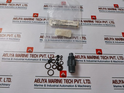 Prominent 740358 Gala Prominent 740358 Gala