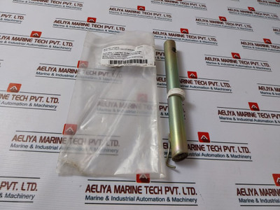 Clayton Steam Uh30470 Tube Assy Eo254-2